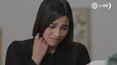 Capítulo 107 Emisión 28/08/2025