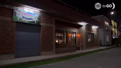 Capítulo 131 Emisión 28/08/2025