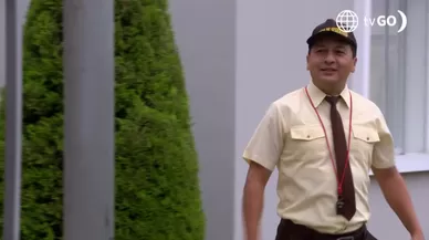 Capítulo 132 Emisión 29/08/2025