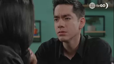 Capítulo 108 Emisión 29/08/2025