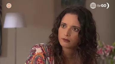 Contacto cero 30/08/2025