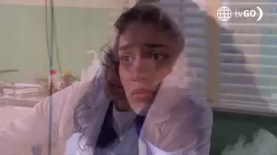 Capítulo 134 Emisión 02/09/2025