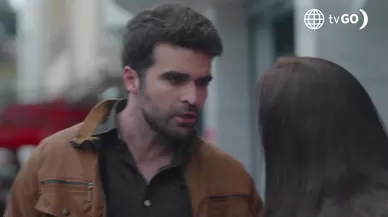 Capítulo 110 Emisión 02/09/2025