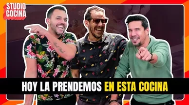 Saldarriaga in the House