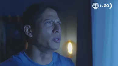 Resumen 3 de la historia de Luz de Luna