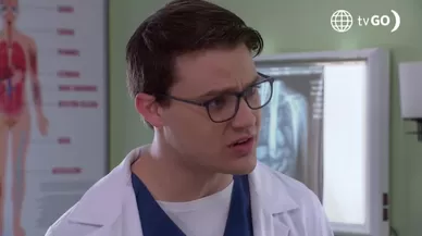 Capítulo 135 Emisión 03/09/2025