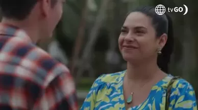 Capítulo 111 Emisión 03/09/2025