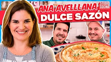 ¡FELIZ ANIVERSARIO ALC!