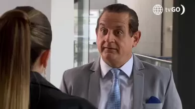 Capítulo 137 Emisión 05/09/2025