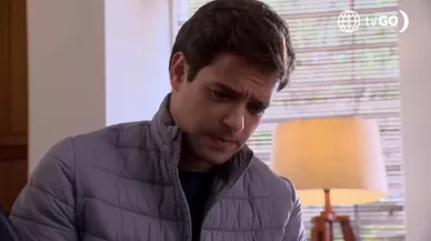 Capítulo 138 Emisión 08/09/2025