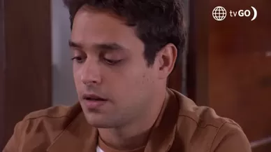 Capítulo 139 Emisión 09/09/2025