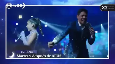 Actores de Luz de Luna 4 tienen sorpresas que contarte