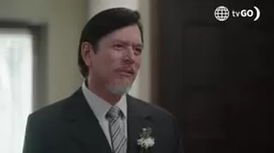 Capítulo 115 Emisión 09/09/2025