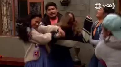 Capítulo 140 Emisión 10/09/2025