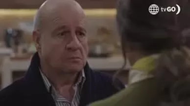 Capítulo 2 Emisión 10/09/2025