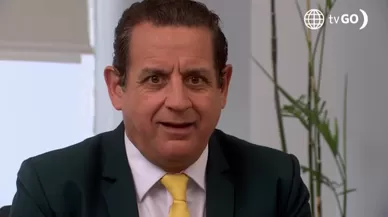 Capítulo 141 Emisión 11/09/2025