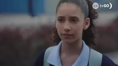 Capítulo 3 Emisión 11/09/2025