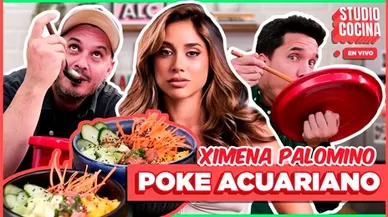 BARRA LIBRE DE SABOR