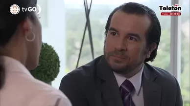 Un grito de justicia 