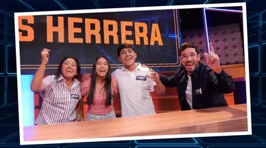 La Subasta por dentro: Divertidos momentos que ocurren detrás de cámaras