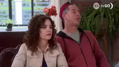 Capítulo 143 Emisión 15/09/2025