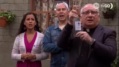 Capítulo 145 Emisión 17/09/2025