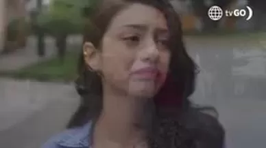 Capítulo 6 Emisión 17/09/2025