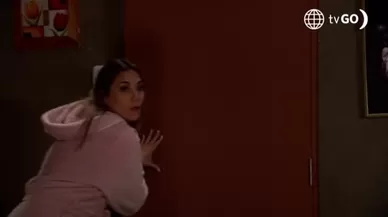 Capítulo 146 Emisión 18/09/2025