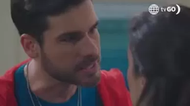 Capítulo 7 Emisión 18/09/2025