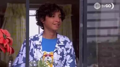 Capítulo 147 Emisión 19/09/2025