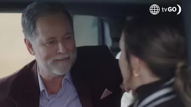 Capítulo 9 Emisión 22/09/2025