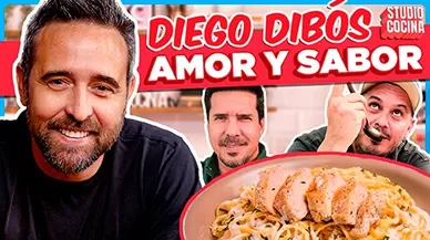 LO DEJO EN TUS MANOS