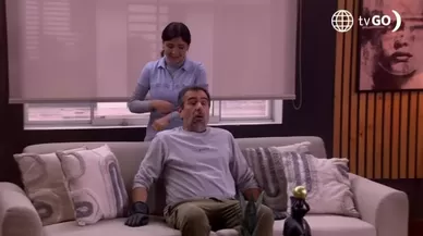 Capítulo 149 Emisión 23/09/2025