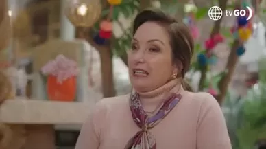 Capítulo 10 Emisión 23/09/2025