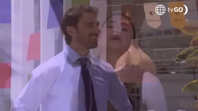 Capítulo 150 Emisión 24/09/2025