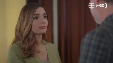 Capítulo 11 Emisión 24/09/2025