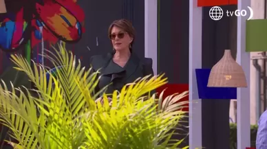 Capítulo 151 Emisión 25/09/2025