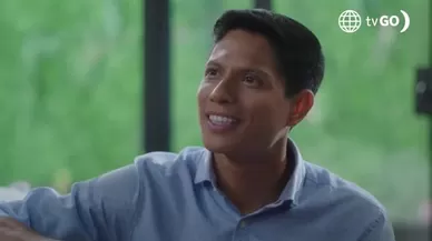 Capítulo 12 Emisión 25/09/2025