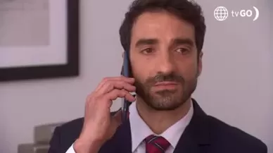 Capítulo 152 Emisión 26/09/2025