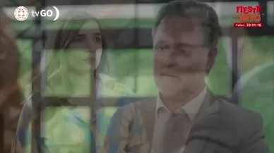 Capítulo 13 Emisión 26/09/2025