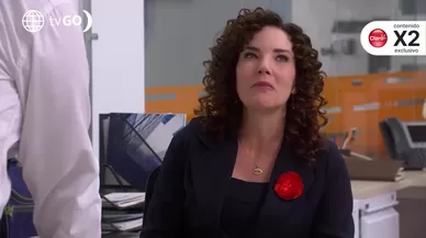 ¿Qué descubrieron Lorena y Hernán sobre la “vida oculta” de Nachito?