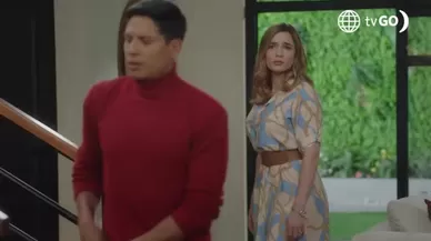 Capítulo 14 Emisión 29/09/2025