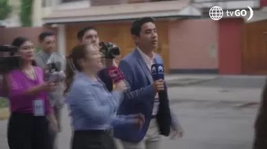 Capítulo 15 Emisión 30/09/2025