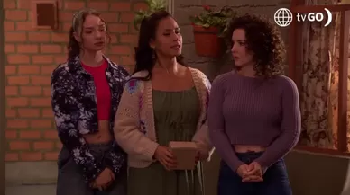 Capítulo 155 Emisión 01/10/2025