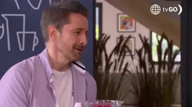 Capítulo 156 Emisión 02/10/2025