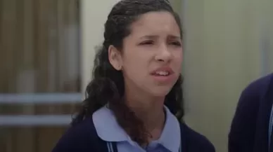 Capítulo 17 Emisión 02/10/2025