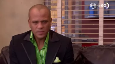 Capítulo 157 Emisión 03/10/2025