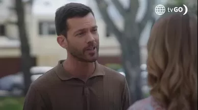 Capítulo 18 Emisión 03/10/2025