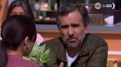 Capítulo 158 Emisión 06/10/2025