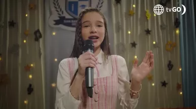 Capítulo 19 Emisión 06/10/2025